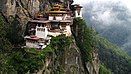 Paro Taktsang