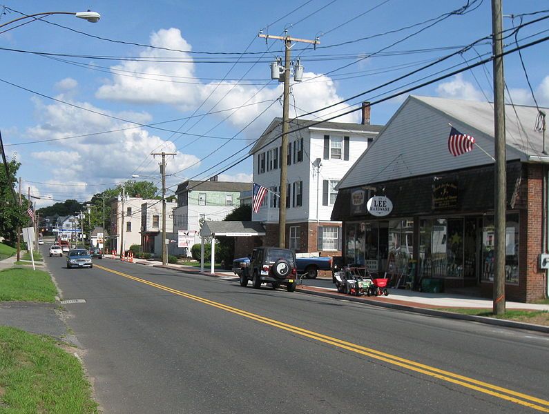 File:Terryville CT 2012.jpg