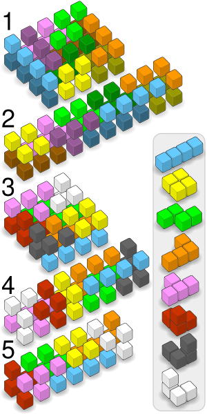 File:Tetromino tetracube packing.svg