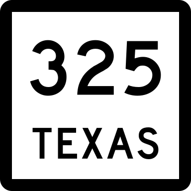 File:Texas 325.svg