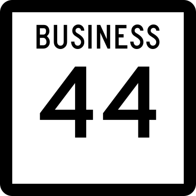 File:Texas Business 44.svg