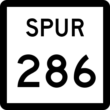 File:Texas Spur 286.svg