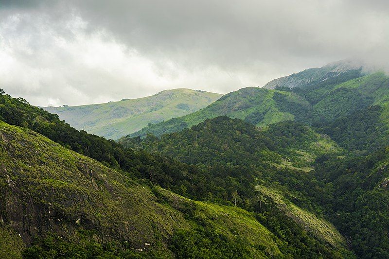 File:The Western Ghats003.jpg