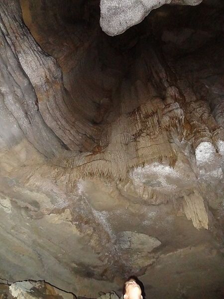 File:ThumpingDickHollow-Cave1-InteriorDome.jpg