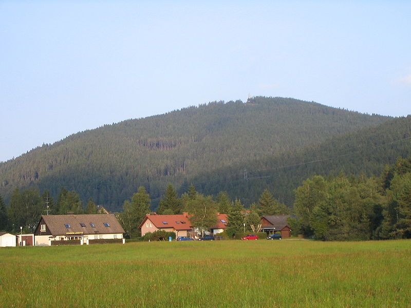 File:Titisee hochfirst.jpg