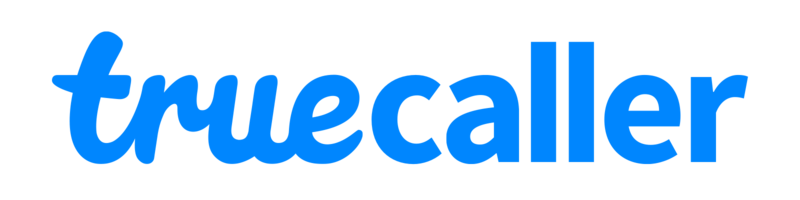 File:TrueCaller Logo.png