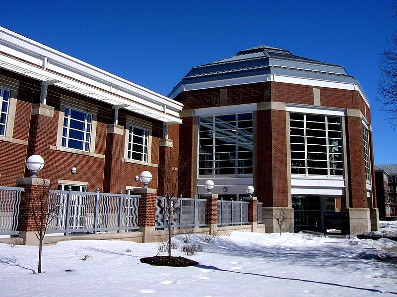 File:UIUC CRCE.jpg