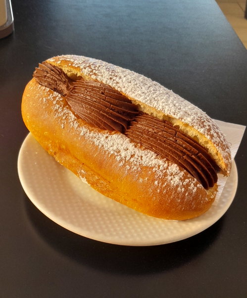 File:Viennese (dolce).png