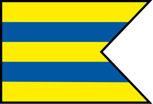 File:Vrbove-piestany-flag.svg