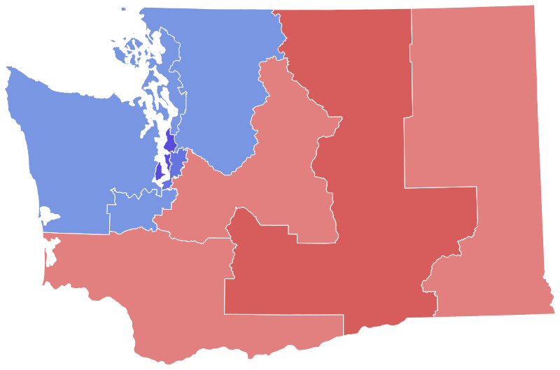 File:WA-16-gov-districts.svg