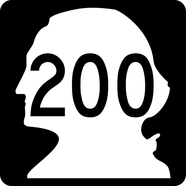 File:WA-200.svg