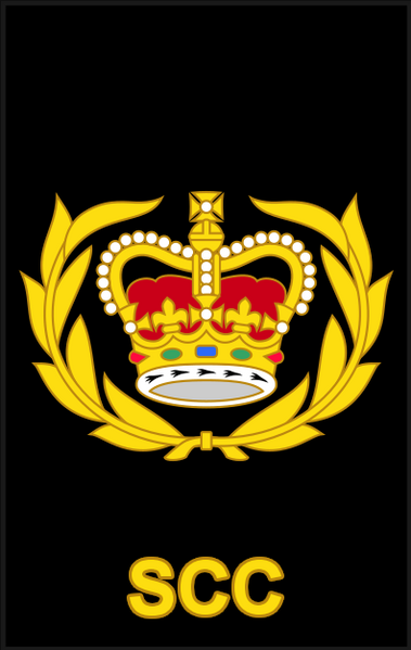 File:WO2 SCC.png