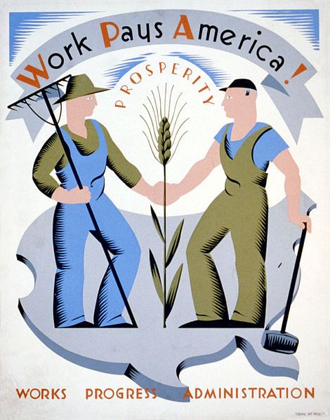 File:WPA-Work-Pays-America-Poster.jpg