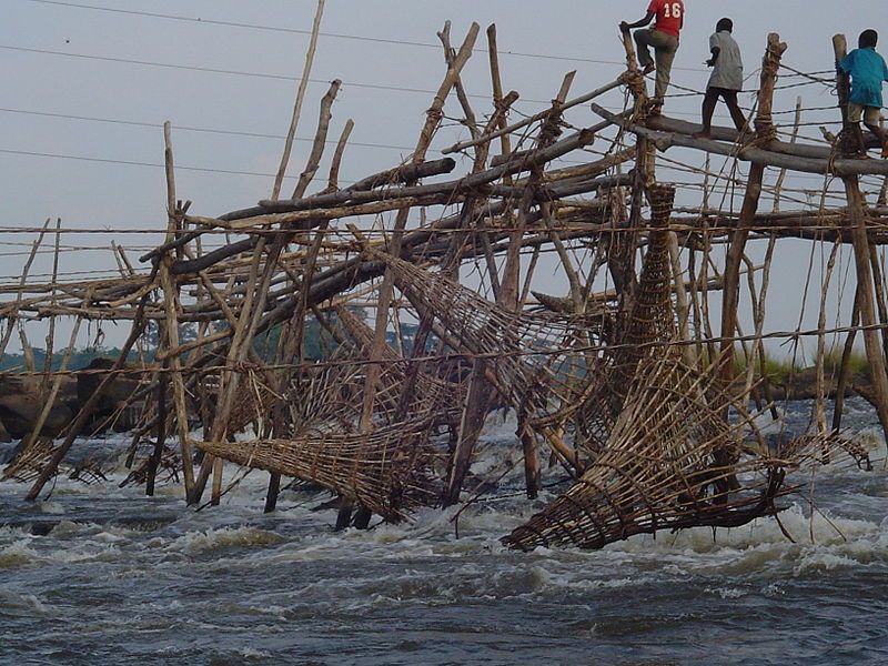 File:Wagenya Rapids.JPG