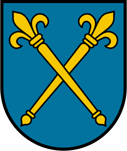 File:Wappen Eggelsberg.svg