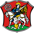 Neustadt