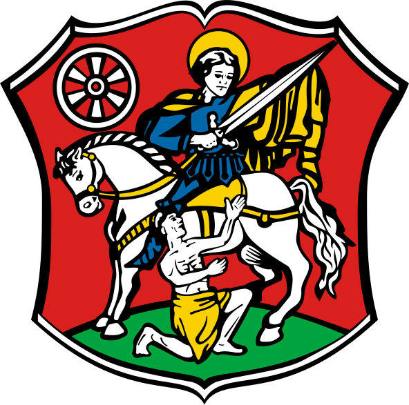 File:Wappen Neustadt (Hessen).svg