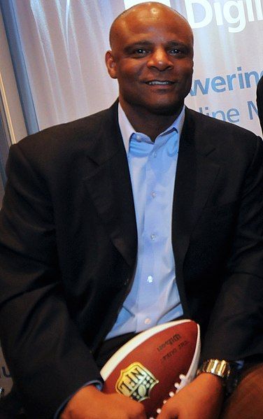 File:Warren Moon.jpg