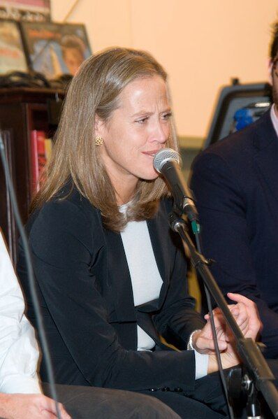 File:Wendy Kopp 2008.jpg