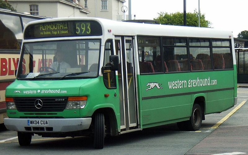 File:Western Greyhound 564.jpg