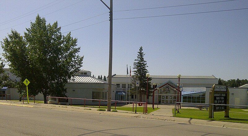 File:Whitecourt-HHS1-2012.jpg