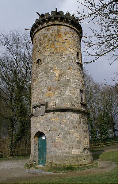 File:Wierturm.jpg