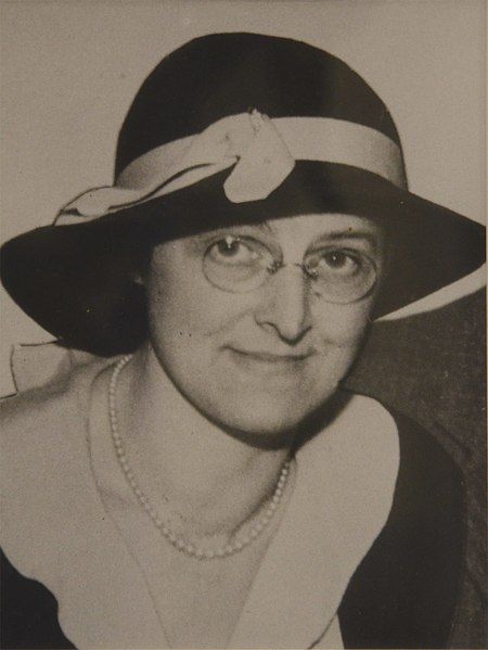 File:Wilhelmine Wissman Yoakum.jpg