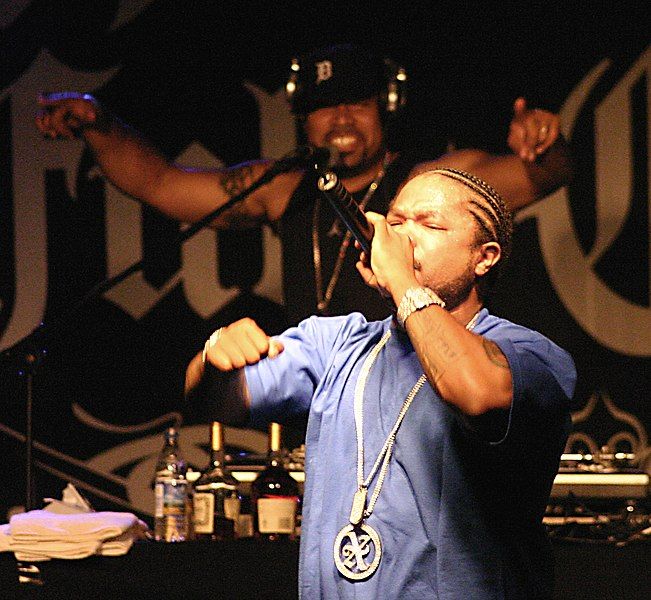 File:Xzibit 2007 Berlin.jpg