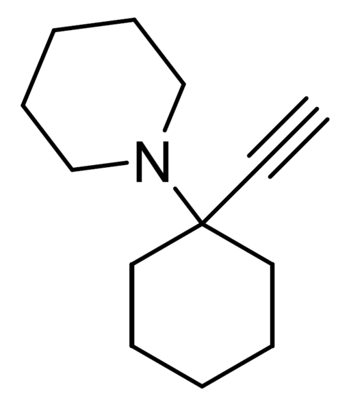 File:YNCP structure.png