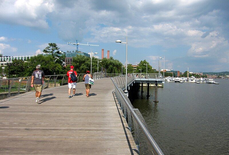 File:Yards Park 2.jpg