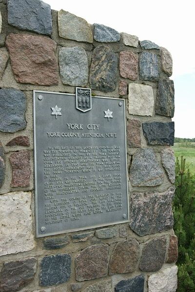 File:YorktonPlaque.JPG