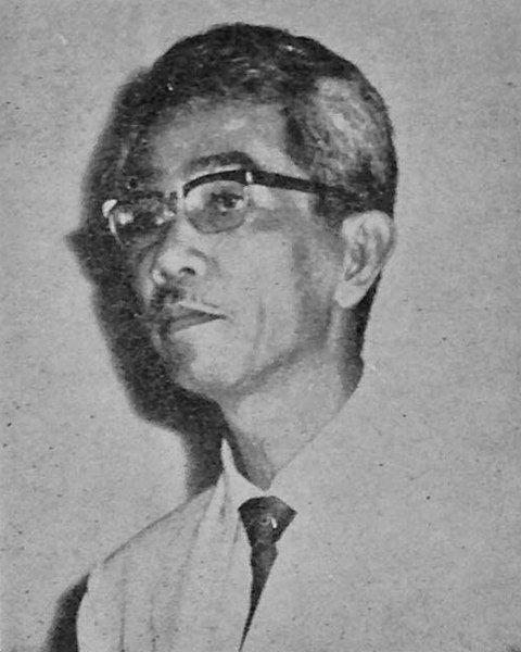 File:Yusuf Abdul Rahim.jpg