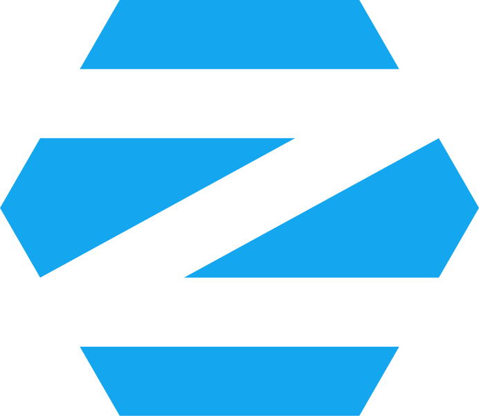 File:Zorin Logomark.svg