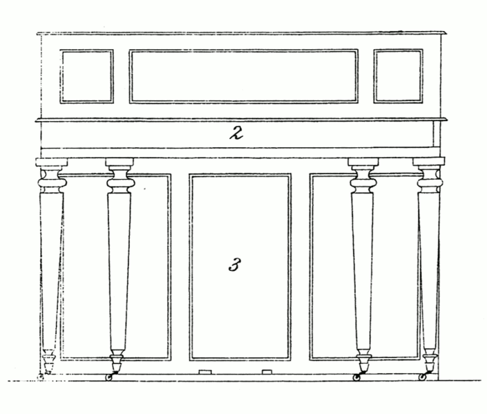 File:1811wornumpatentdrawing1figc.png