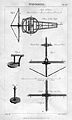 1813 technical drawing