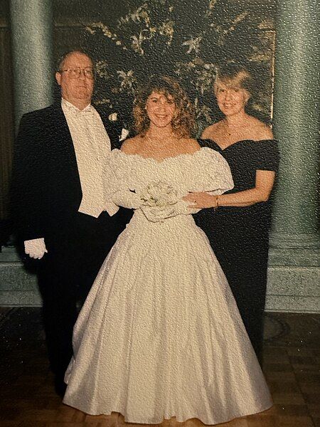 File:1991 Passavant Cotillion.jpg