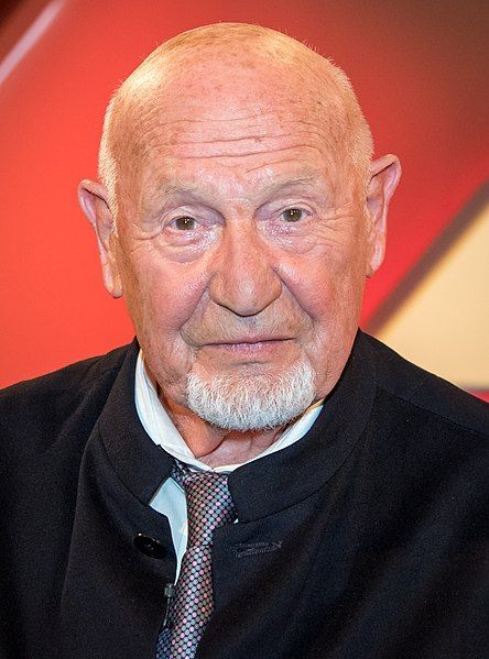 File:2017-07-05-Dieter Kronzucker-Maischberger-3233 (cropped).jpg