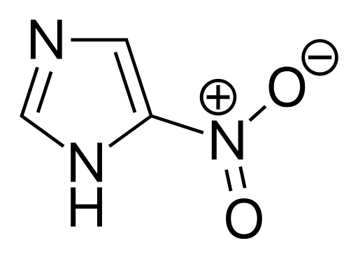 File:4-Nitroimidazole.svg