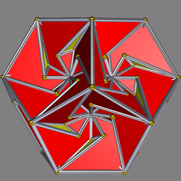 File:41st icosahedron.png