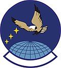 4th Space Surveillance Squadron