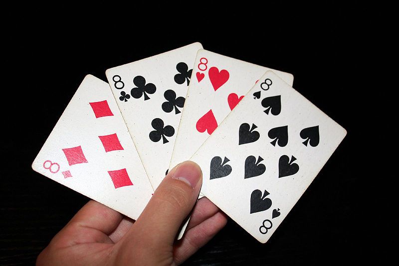 File:8 playing cards.jpg