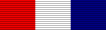 File:9-11 Medal ribbon.svg