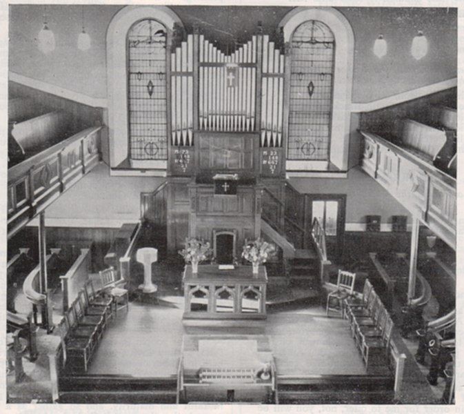 File:AbbeygreenChurchInteriorFrom1983ChurchMagazine.jpg