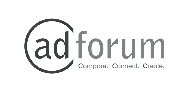 File:AdForum Logo.png