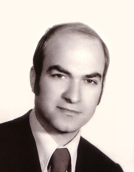 File:Ahmad Madoun.jpg