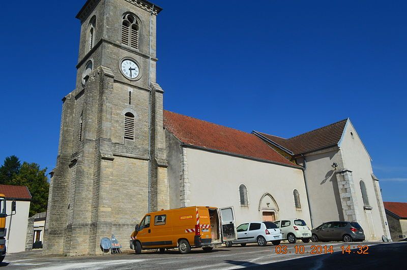 File:Ahuy Church.JPG