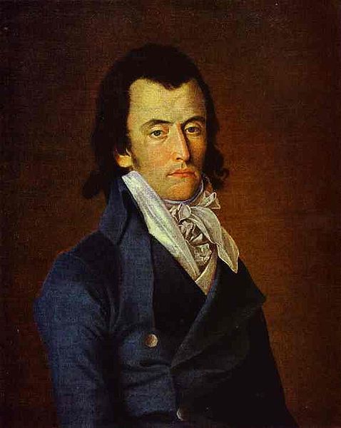 File:Alexandre de Beauharnais.jpg