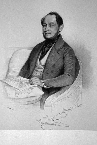 File:Alois Negrelli.jpg