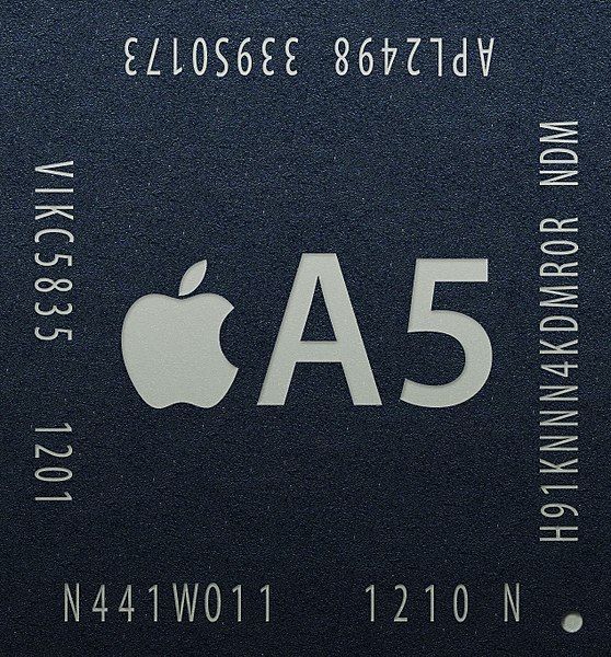 File:Apple-A5-APL2498.jpg