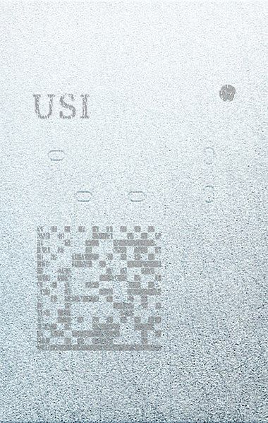 File:Apple U1.jpg